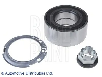 Комплект подшипника ступицы колеса BLUE PRINT купить