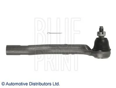 Осевой шарнир, рулевая тяга BLUE PRINT купить