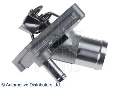 Термостат, охлаждающая жидкость BLUE PRINT купить