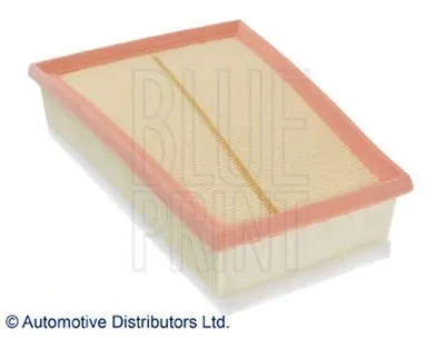 Воздушный фильтр BLUE PRINT купить