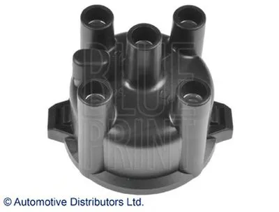 Крышка распределителя зажигания BLUE PRINT купить