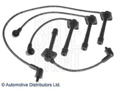 Комплект проводов зажигания BLUE PRINT купить