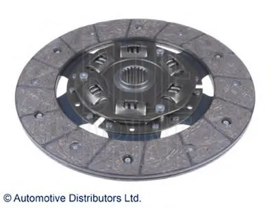 Диск сцепления BLUE PRINT купить