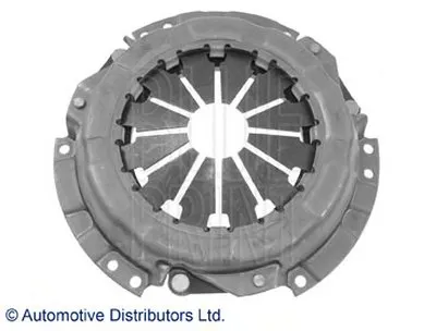 Нажимной диск сцепления BLUE PRINT купить