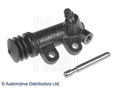 Рабочий цилиндр, система сцепления BLUE PRINT купить