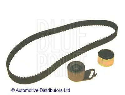 Комплект ремня ГРМ BLUE PRINT купить