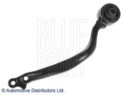 Рычаг независимой подвески колеса, подвеска колеса BLUE PRINT купить