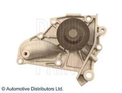 Водяной насос BLUE PRINT купить
