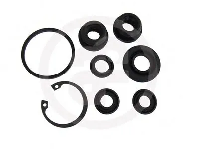 Ремкомплект, главный тормозной цилиндр AUTOFREN SEINSA купить