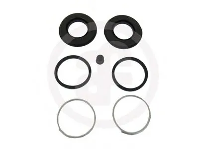 Ремкомплект, тормозной суппорт AUTOFREN SEINSA купить