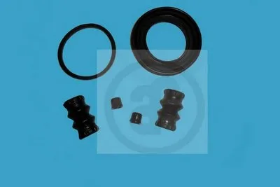 Ремкомплект, тормозной суппорт AUTOFREN SEINSA купить