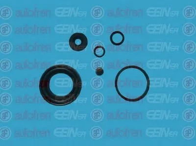 Ремкомплект, тормозной суппорт AUTOFREN SEINSA купить