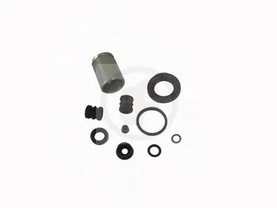 Ремкомплект, тормозной суппорт AUTOFREN SEINSA купить