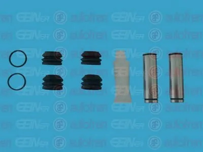 Комплект направляющей гильзы AUTOFREN SEINSA купить