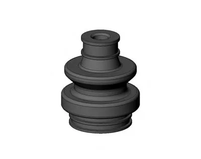 Комплект пылника, приводной вал AUTOFREN SEINSA купить