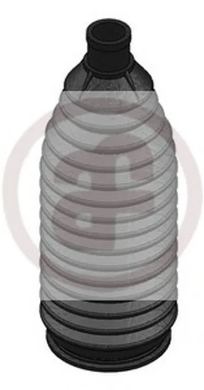 Комплект пылника, рулевое управление AUTOFREN SEINSA купить