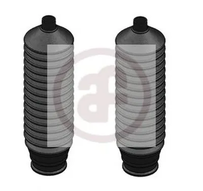 Комплект пылника, рулевое управление AUTOFREN SEINSA купить