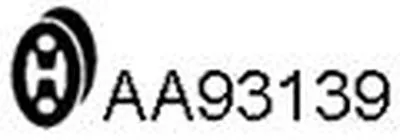 Резиновые полоски, система выпуска VENEPORTE купить