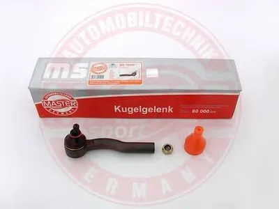 Наконечник поперечной рулевой тяги MASTER-SPORT купить