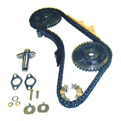 Цепь привода распредвала MASTER-SPORT купить