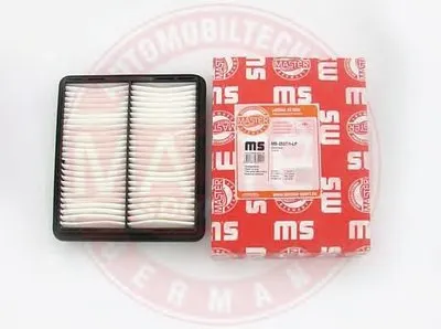 Воздушный фильтр MASTER-SPORT купить