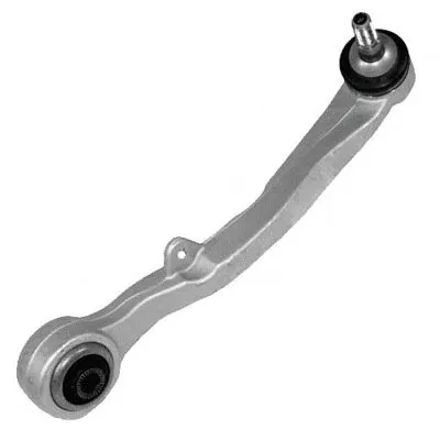 Рычаг независимой подвески колеса, подвеска колеса MASTER-SPORT купить