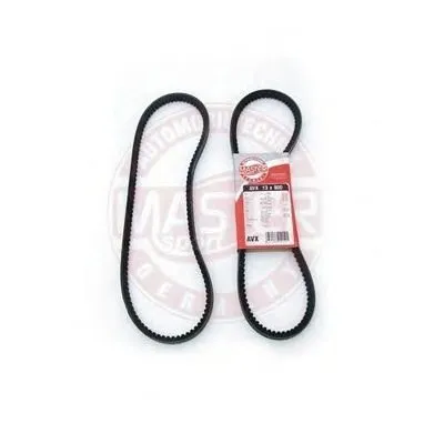 Клиновой ремень MASTER-SPORT купить