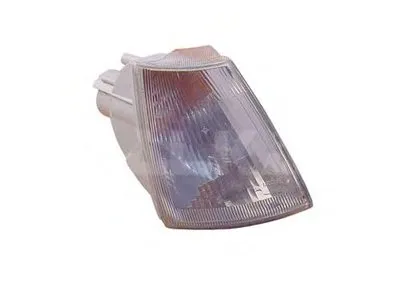 Фонарь указателя поворота ALKAR купить