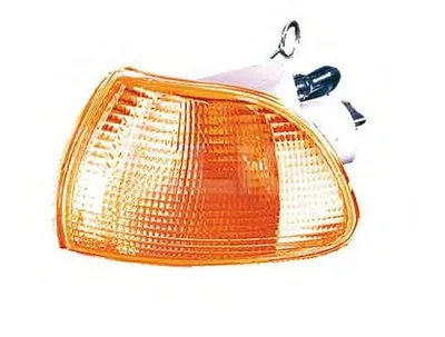 Фонарь указателя поворота ALKAR купить