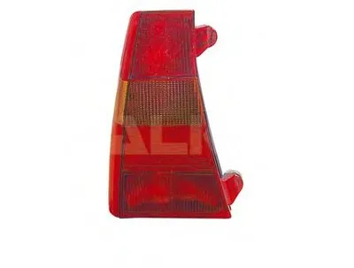 Задний фонарь ALKAR купить