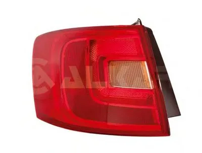 Задний фонарь ALKAR купить