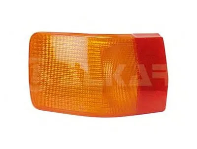 Задний фонарь ALKAR купить
