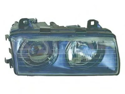 Фара ALKAR купить