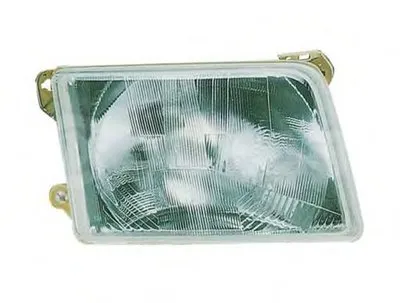 Фара ALKAR купить