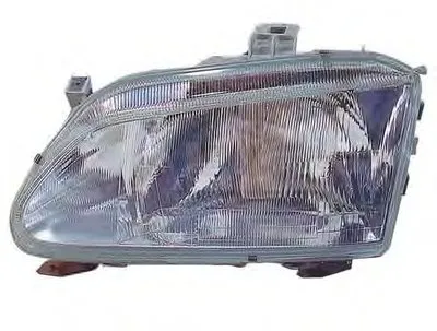 Фара ALKAR купить