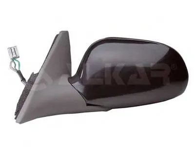 Наружное зеркало ALKAR купить