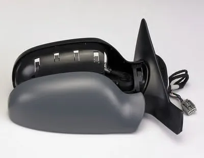 Наружное зеркало ALKAR купить