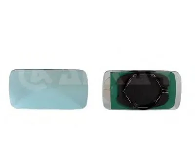 Зеркальное стекло, наружное зеркало ALKAR купить