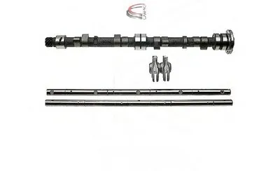 Комплект распредвала CAMPRO купить