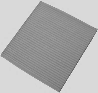 Фильтр, воздух во внутренном пространстве ACTIVAIR OPEN PARTS купить