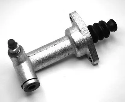 Рабочий цилиндр, система сцепления FLUIDA OPEN PARTS купить