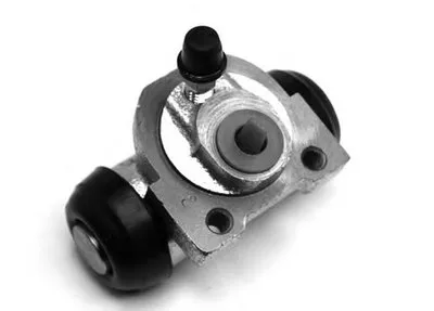 Колесный тормозной цилиндр FLUIDA OPEN PARTS купить