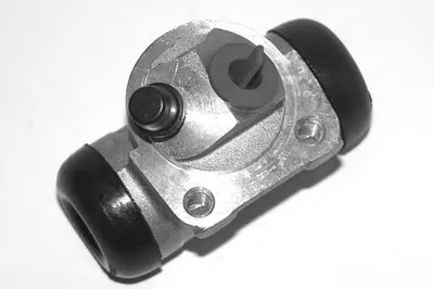 Колесный тормозной цилиндр FLUIDA OPEN PARTS купить