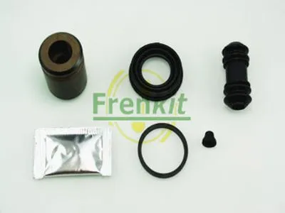 Ремкомплект, тормозной суппорт FRENKIT купить