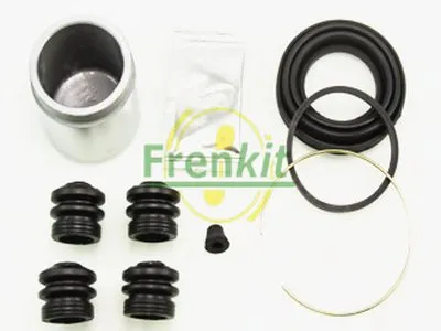 Ремкомплект, тормозной суппорт FRENKIT купить