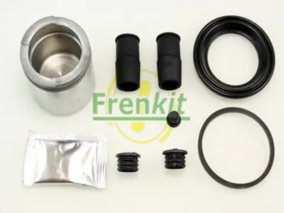 Ремкомплект, тормозной суппорт FRENKIT купить