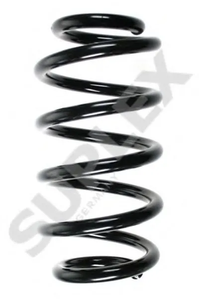 винтовая пружина SUPLEX купить