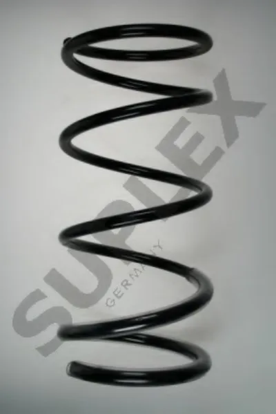 винтовая пружина SUPLEX купить