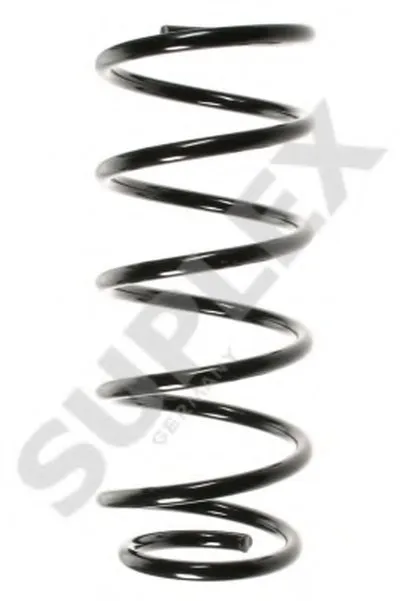 винтовая пружина SUPLEX купить