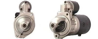 Стартер CEVAM купить